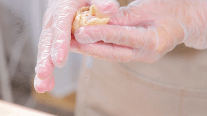 雞肉飯團 寶寶輔食食譜的做法-家常味蒸菜譜-易網健康養生網 雞肉飯團 寶寶輔食食譜的做法-家常味蒸菜譜
