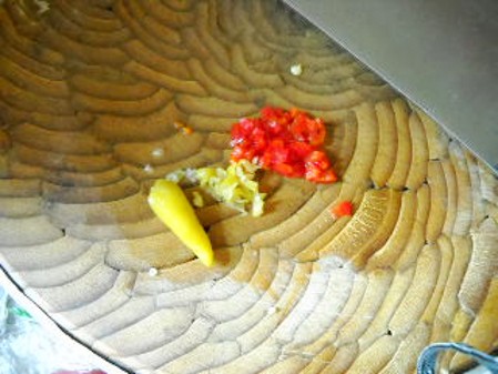 黃瓜木耳拌豆花的做法-酸辣味拌菜譜-易網健康養生網 黃瓜木耳拌豆花的做法-酸辣味拌菜譜