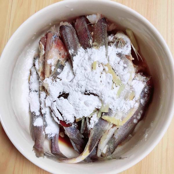 天婦羅小黃魚的做法-咸鮮味炸菜譜-易網(wǎng)健康養(yǎng)生網(wǎng) 天婦羅小黃魚的做法-咸鮮味炸菜譜