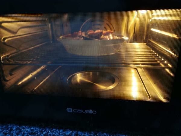 貝貝南瓜藜麥雞肉沙拉的做法-甜味烘焙菜譜-易網(wǎng)健康養(yǎng)生網(wǎng) 貝貝南瓜藜麥雞肉沙拉的做法-甜味烘焙菜譜