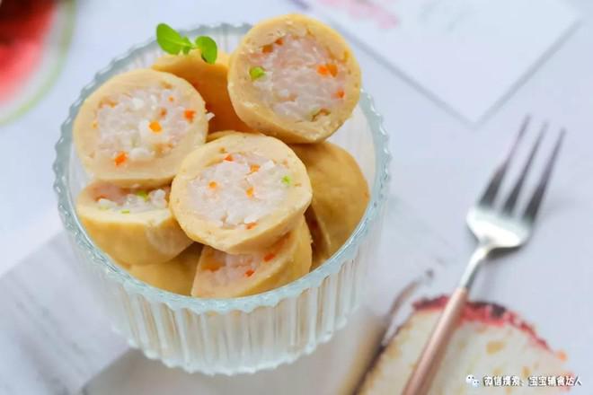 雞肉飯團 寶寶輔食食譜的做法-家常味蒸菜譜-易網健康養生網 雞肉飯團 寶寶輔食食譜的做法-家常味蒸菜譜