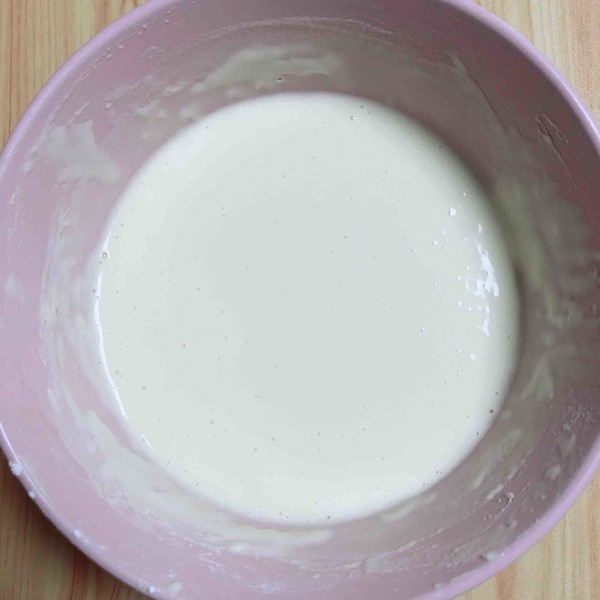 天婦羅小黃魚的做法-咸鮮味炸菜譜-易網(wǎng)健康養(yǎng)生網(wǎng) 天婦羅小黃魚的做法-咸鮮味炸菜譜