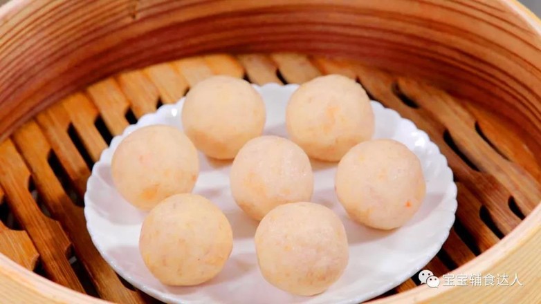 雞肉飯團 寶寶輔食食譜的做法-家常味蒸菜譜-易網健康養生網 雞肉飯團 寶寶輔食食譜的做法-家常味蒸菜譜