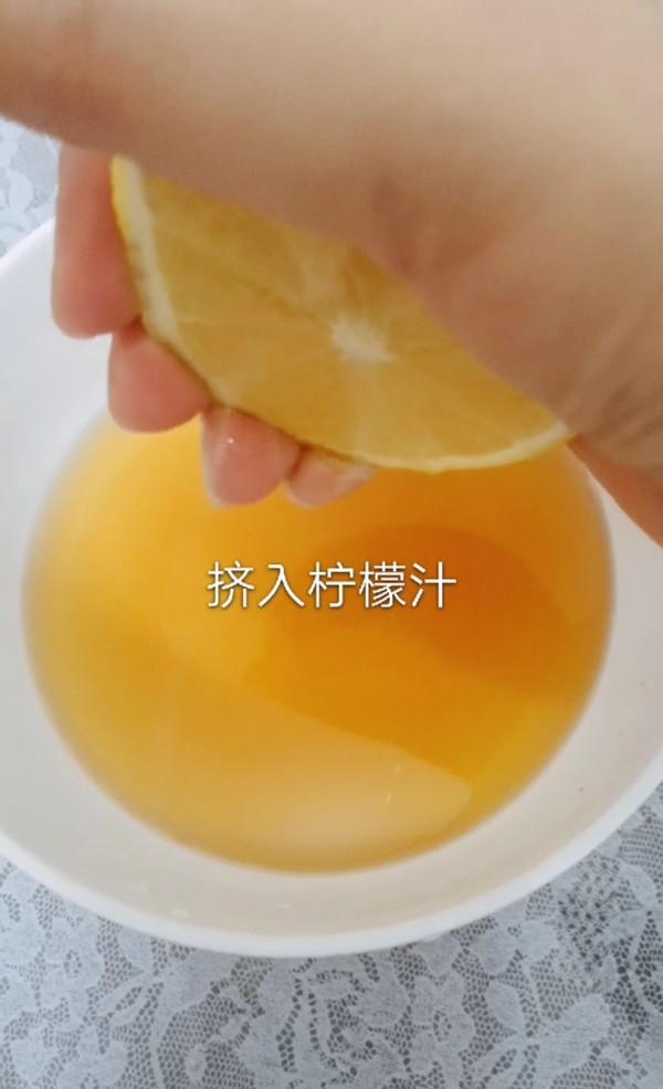 小番茄生瓜撈的做法-酸甜味拌菜譜-易網健康養生網 小番茄生瓜撈的做法-酸甜味拌菜譜