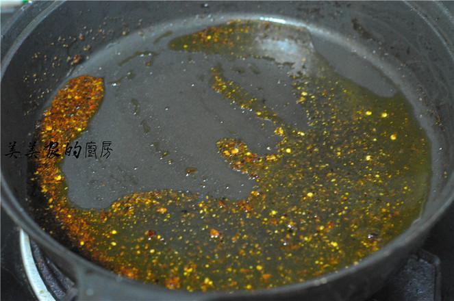 拌黃瓜的做法-家常味拌菜譜-易網健康養生網 拌黃瓜的做法-家常味拌菜譜