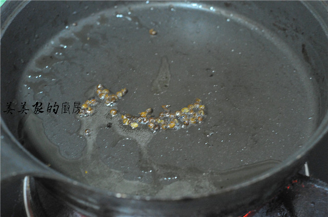 拌黃瓜的做法-家常味拌菜譜-易網健康養生網 拌黃瓜的做法-家常味拌菜譜