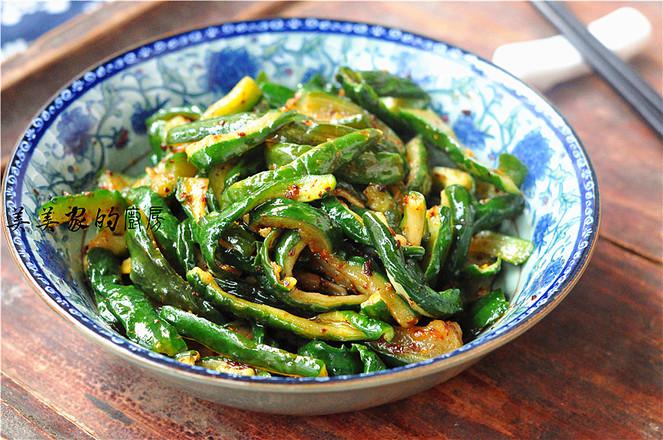 拌黃瓜的做法-家常味拌菜譜-易網健康養生網 拌黃瓜的做法-家常味拌菜譜