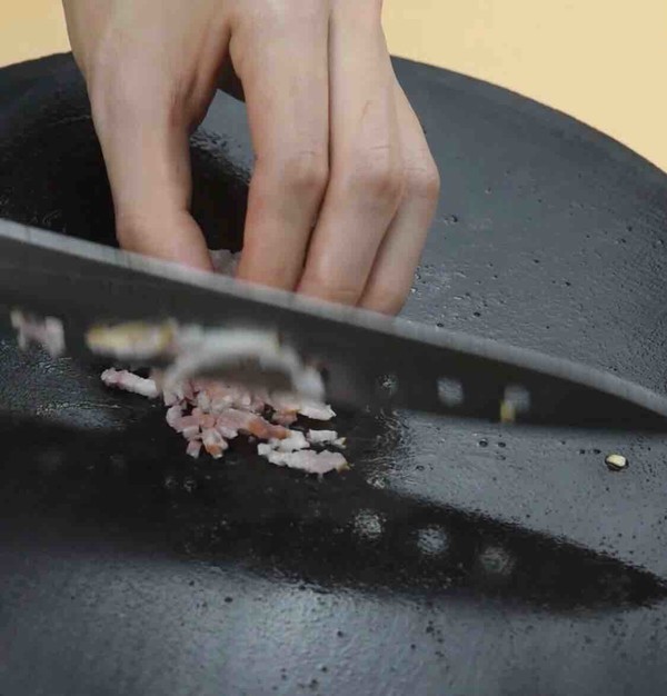 蒜蓉烤白菇的做法-香辣味烤菜譜-易網健康養生網 蒜蓉烤白菇的做法-香辣味烤菜譜