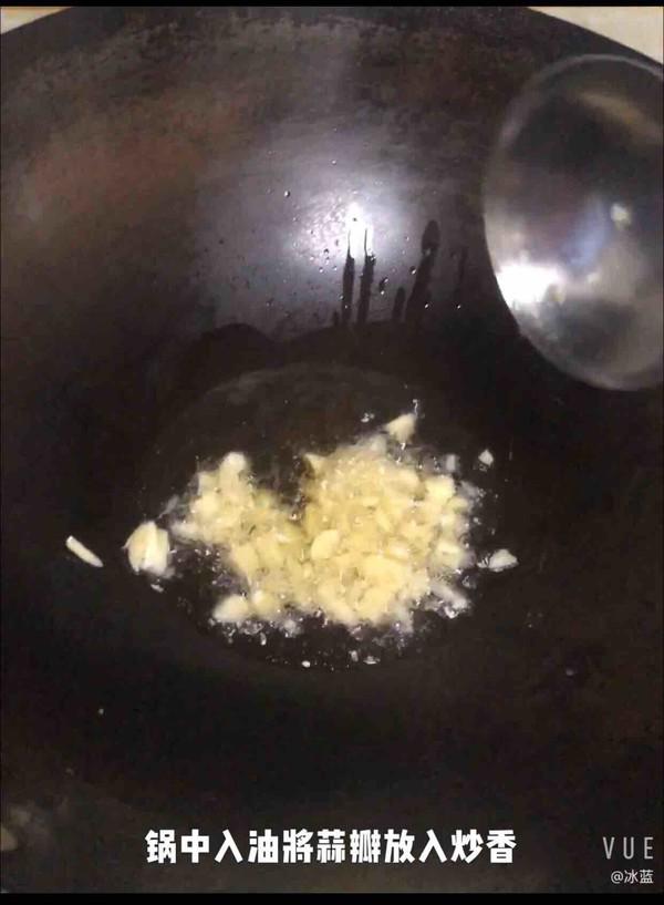 清炒花菜的做法-家常味炒菜譜-易網健康養生網 清炒花菜的做法-家常味炒菜譜