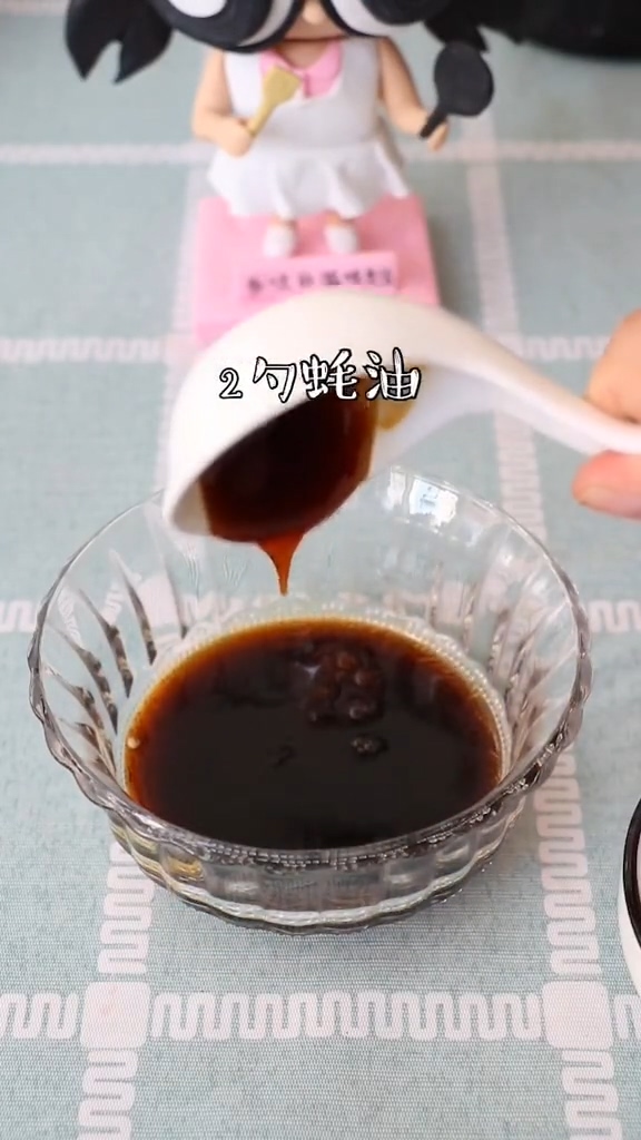 魚香雞絲的做法-魚香味炒菜譜-易網(wǎng)健康養(yǎng)生網(wǎng) 魚香雞絲的做法-魚香味炒菜譜