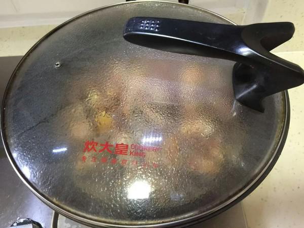 糖醋排骨的做法-酸甜味炒菜譜-易網健康養生網 糖醋排骨的做法-酸甜味炒菜譜