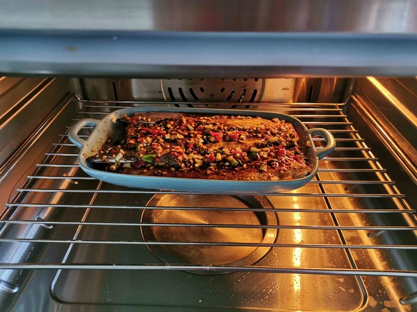 香辣帶魚的做法-香辣味烤菜譜-易網健康養生網 香辣帶魚的做法-香辣味烤菜譜