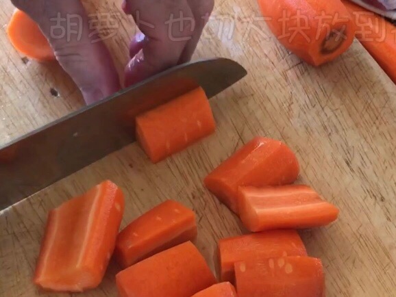 教你做西餐盤里的配菜的做法-家常味煮菜譜-易網健康養生網 教你做西餐盤里的配菜的做法-家常味煮菜譜