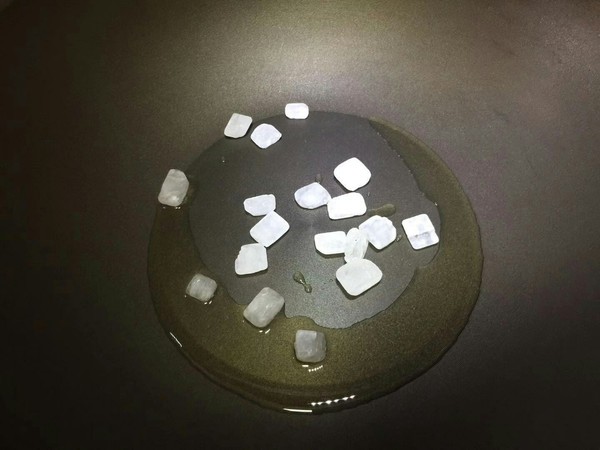 糖醋排骨的做法-酸甜味炒菜譜-易網健康養生網 糖醋排骨的做法-酸甜味炒菜譜