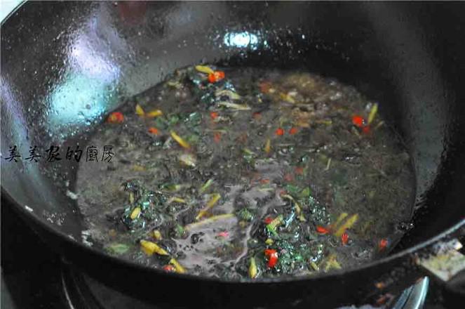 紫蘇燒鯉魚的做法-家常味燒菜譜-易網健康養生網 紫蘇燒鯉魚的做法-家常味燒菜譜