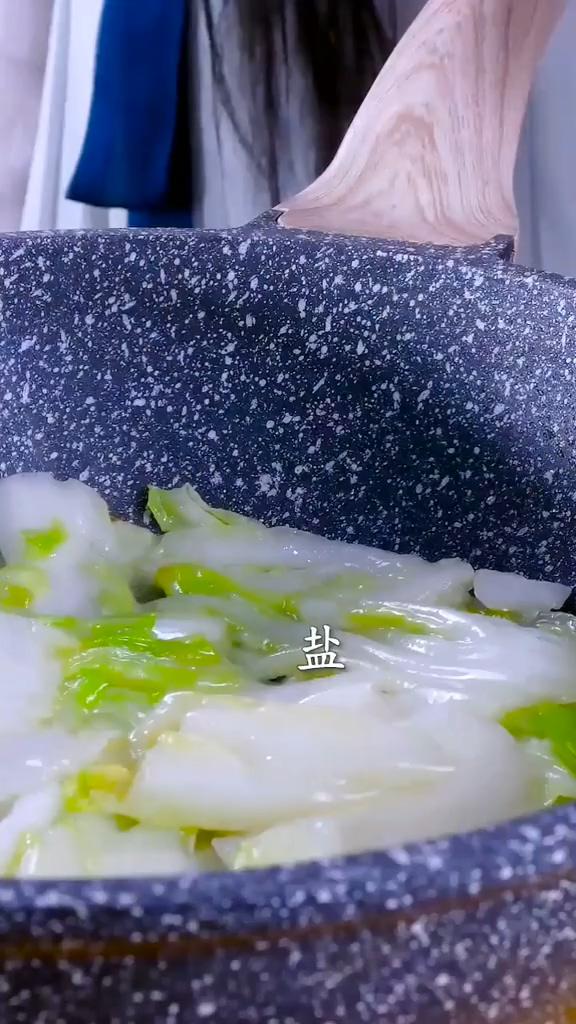 家庭版水煮肉片的做法-香辣味炒菜譜-易網健康養生網 家庭版水煮肉片的做法-香辣味炒菜譜