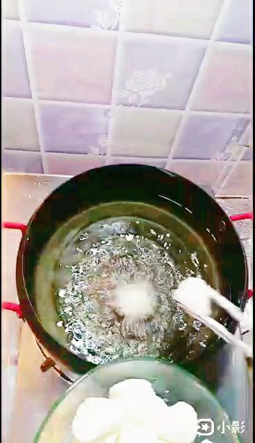 山藥版地三鮮的做法-家常味炒菜譜-易網(wǎng)健康養(yǎng)生網(wǎng) 山藥版地三鮮的做法-家常味炒菜譜