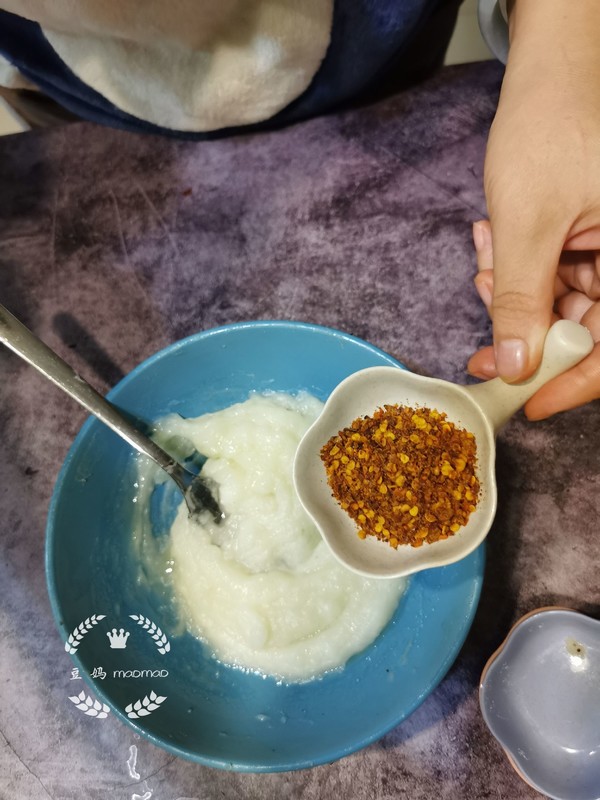 麻辣土豆片的做法-麻辣味烘焙菜譜-易網健康養生網 麻辣土豆片的做法-麻辣味烘焙菜譜