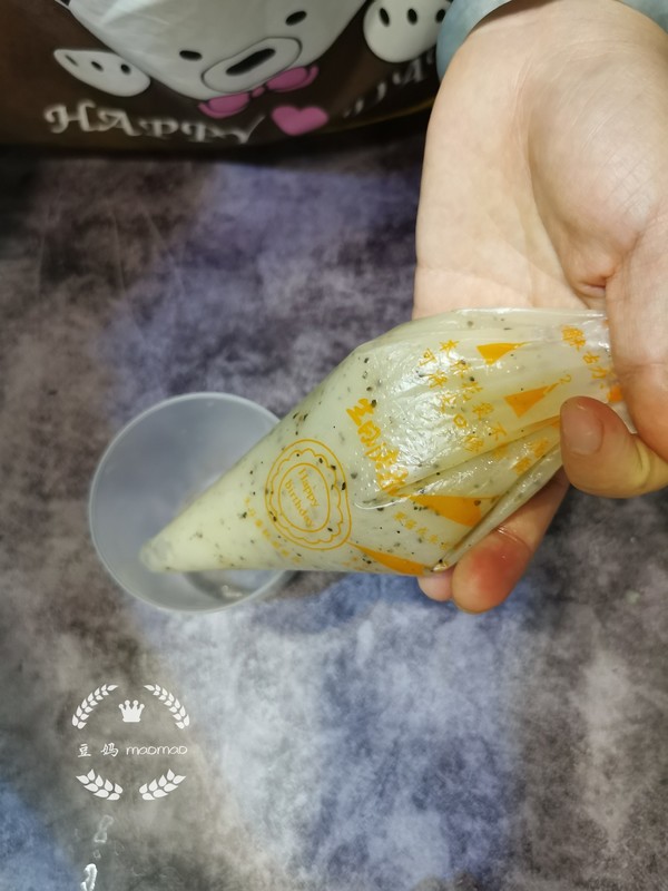 黑胡椒薯片的做法-黑椒味烘焙菜譜-易網健康養生網 黑胡椒薯片的做法-黑椒味烘焙菜譜