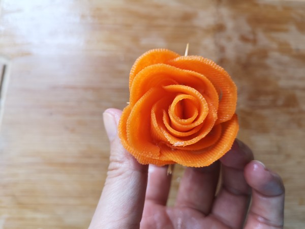 蘿卜蒸臘肉的做法-咸鮮味蒸菜譜-易網健康養生網 蘿卜蒸臘肉的做法-咸鮮味蒸菜譜