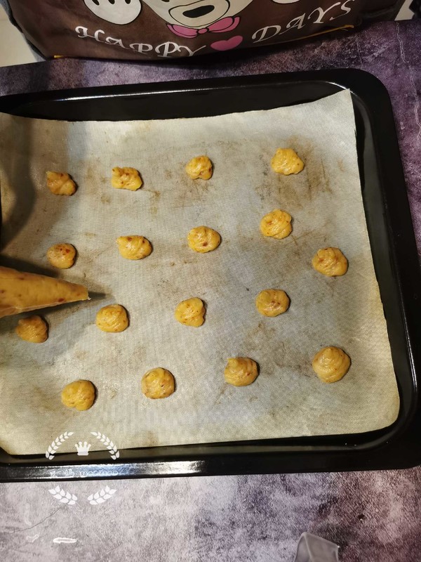 麻辣土豆片的做法-麻辣味烘焙菜譜-易網健康養生網 麻辣土豆片的做法-麻辣味烘焙菜譜