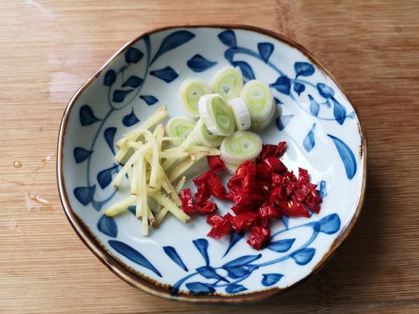 蘿卜蒸臘肉的做法-咸鮮味蒸菜譜-易網健康養生網 蘿卜蒸臘肉的做法-咸鮮味蒸菜譜