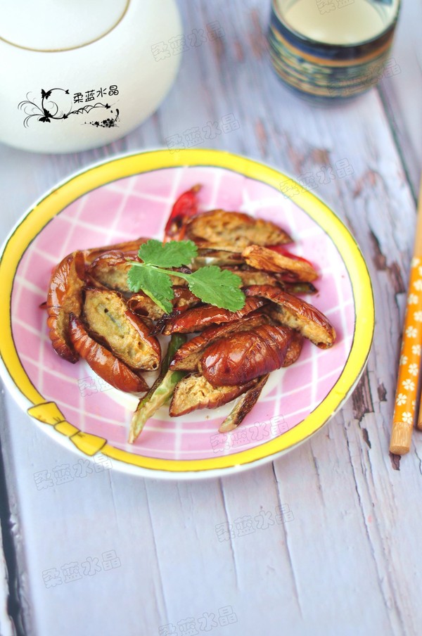 椒鹽蠶蛹的做法-家常味炸菜譜-易網健康養生網 椒鹽蠶蛹的做法-家常味炸菜譜