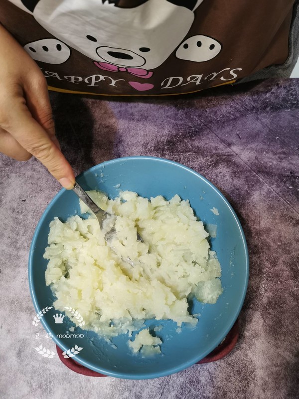 黑胡椒薯片的做法-黑椒味烘焙菜譜-易網健康養生網 黑胡椒薯片的做法-黑椒味烘焙菜譜