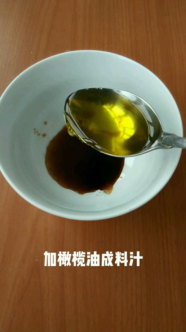 涼拌雙花的做法-家常味拌菜譜-易網(wǎng)健康養(yǎng)生網(wǎng) 涼拌雙花的做法-家常味拌菜譜