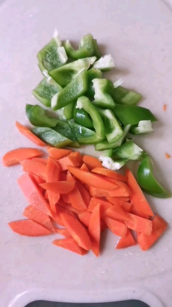 蝦仁炒時蔬的做法-家常味炒菜譜-易網健康養生網 蝦仁炒時蔬的做法-家常味炒菜譜