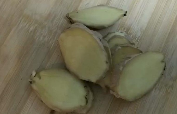 清蒸螃蟹配自制料汁的做法-家常味蒸菜譜-易網(wǎng)健康養(yǎng)生網(wǎng) 清蒸螃蟹配自制料汁的做法-家常味蒸菜譜