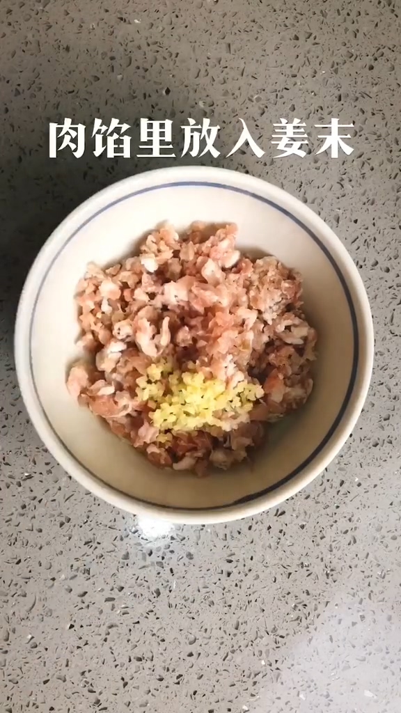 黃金饅頭片的做法-咸鮮味煎菜譜-易網<a href=http://www.xllyou.com/ target=_blank class=infotextkey>健康養生</a>網 黃金饅頭片的做法-咸鮮味煎菜譜