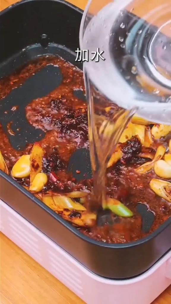 家常烤魚的做法-香辣味燒菜譜-易網健康養生網 家常烤魚的做法-香辣味燒菜譜