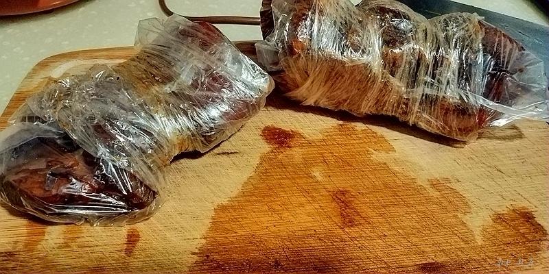 鹵香蹄膀的做法-醬香味鹵菜譜-易網健康養生網 鹵香蹄膀的做法-醬香味鹵菜譜