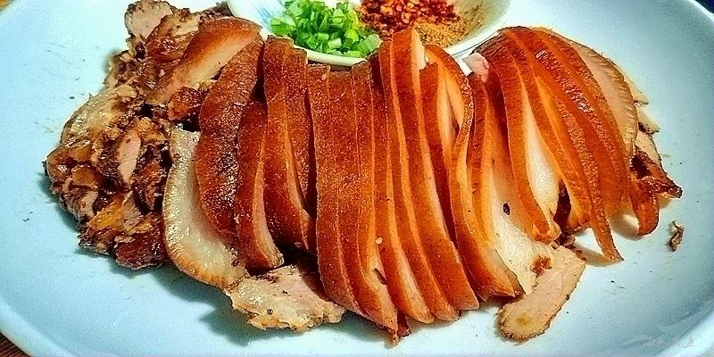 鹵香蹄膀的做法-醬香味鹵菜譜-易網健康養生網 鹵香蹄膀的做法-醬香味鹵菜譜