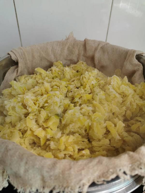 胡蘿卜撥爛子的做法-家常味蒸菜譜-易網健康養生網 胡蘿卜撥爛子的做法-家常味蒸菜譜