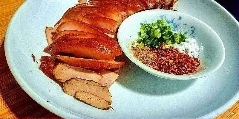 鹵香蹄膀的做法-醬香味鹵菜譜-易網健康養生網 鹵香蹄膀的做法-醬香味鹵菜譜