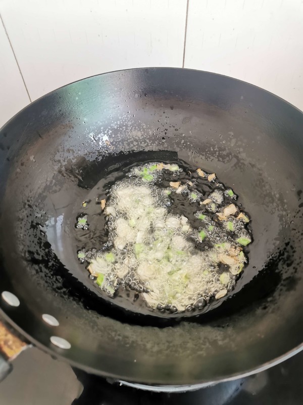 胡蘿卜撥爛子的做法-家常味蒸菜譜-易網健康養生網 胡蘿卜撥爛子的做法-家常味蒸菜譜