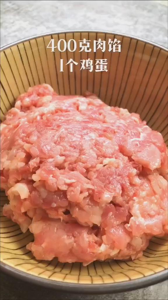 豆腐蒸肉丸的做法-咸鮮味蒸菜譜-易網健康養生網 豆腐蒸肉丸的做法-咸鮮味蒸菜譜