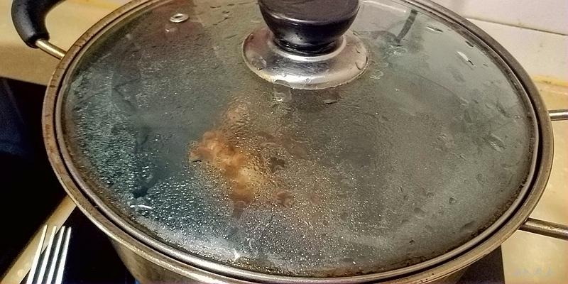 鹵香蹄膀的做法-醬香味鹵菜譜-易網健康養生網 鹵香蹄膀的做法-醬香味鹵菜譜