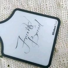 大蔥炒雞肝補氣血的做法-家常味炒菜譜