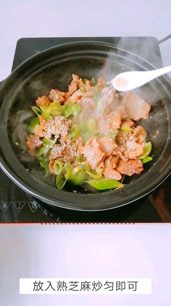 干鍋肉片的做法-咸鮮味燜菜譜-易網健康養生網 干鍋肉片的做法-咸鮮味燜菜譜