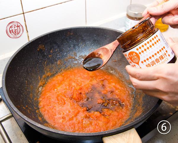 紅燴雞肉丸的做法-香辣味燴菜譜-易網健康養生網 紅燴雞肉丸的做法-香辣味燴菜譜