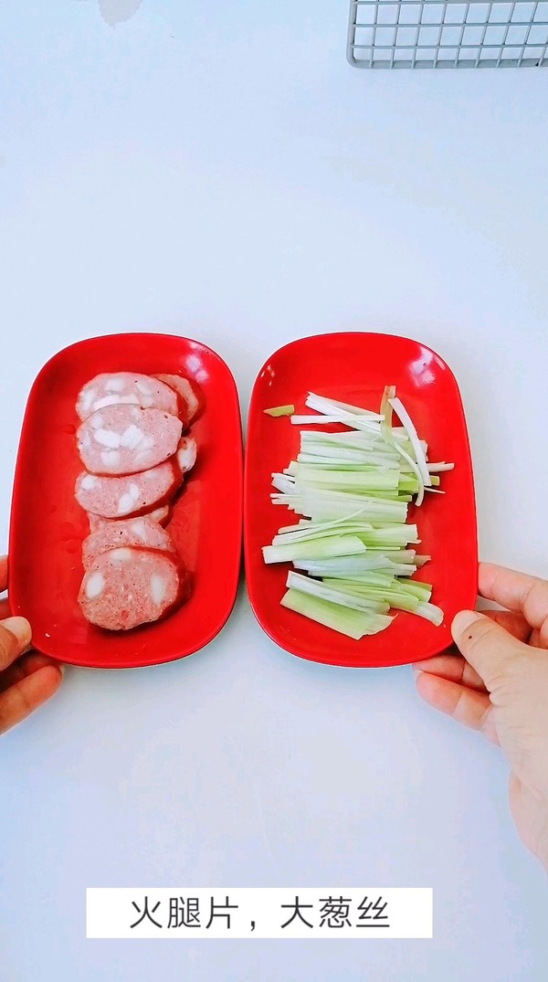 干鍋豆腐的做法-咸鮮味燜菜譜-易網健康養生網 干鍋豆腐的做法-咸鮮味燜菜譜