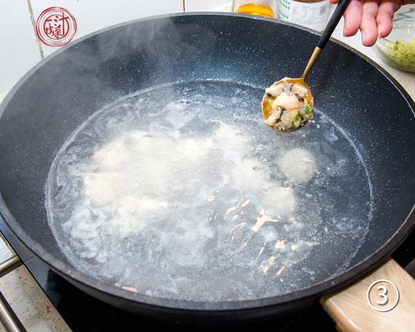 紅燴雞肉丸的做法-香辣味燴菜譜-易網健康養生網 紅燴雞肉丸的做法-香辣味燴菜譜