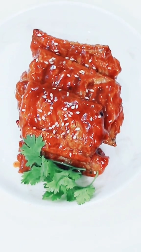 糖醋帶魚的做法-酸甜味炒菜譜-易網健康養生網 糖醋帶魚的做法-酸甜味炒菜譜