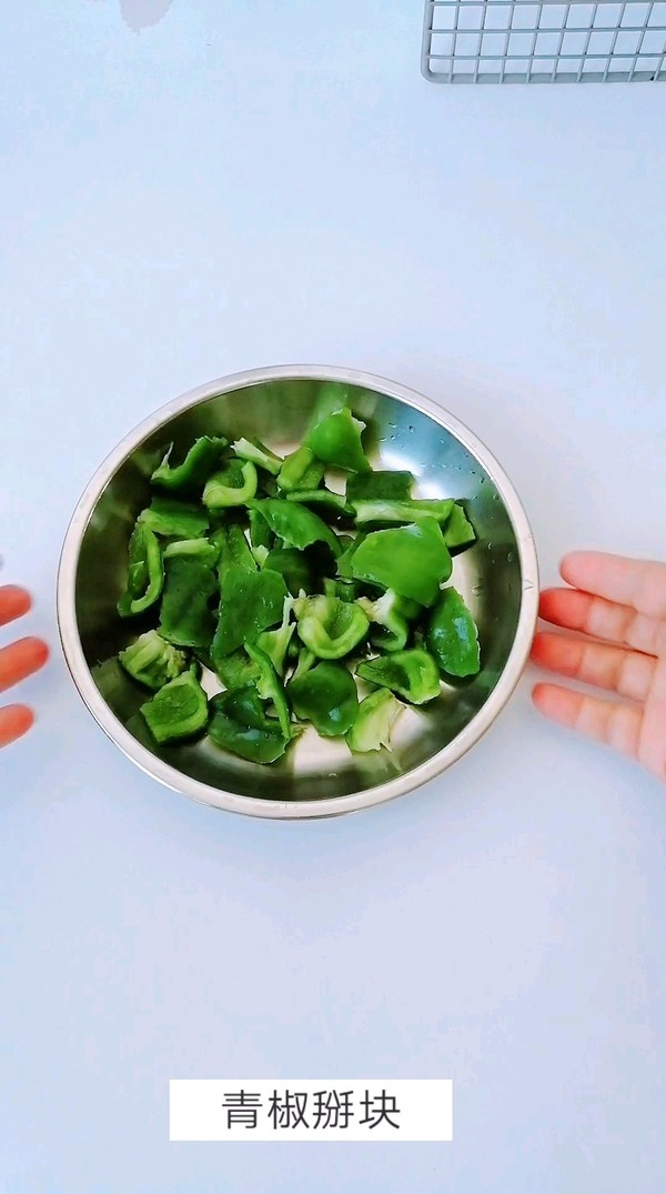 干鍋豆腐的做法-咸鮮味燜菜譜-易網健康養生網 干鍋豆腐的做法-咸鮮味燜菜譜