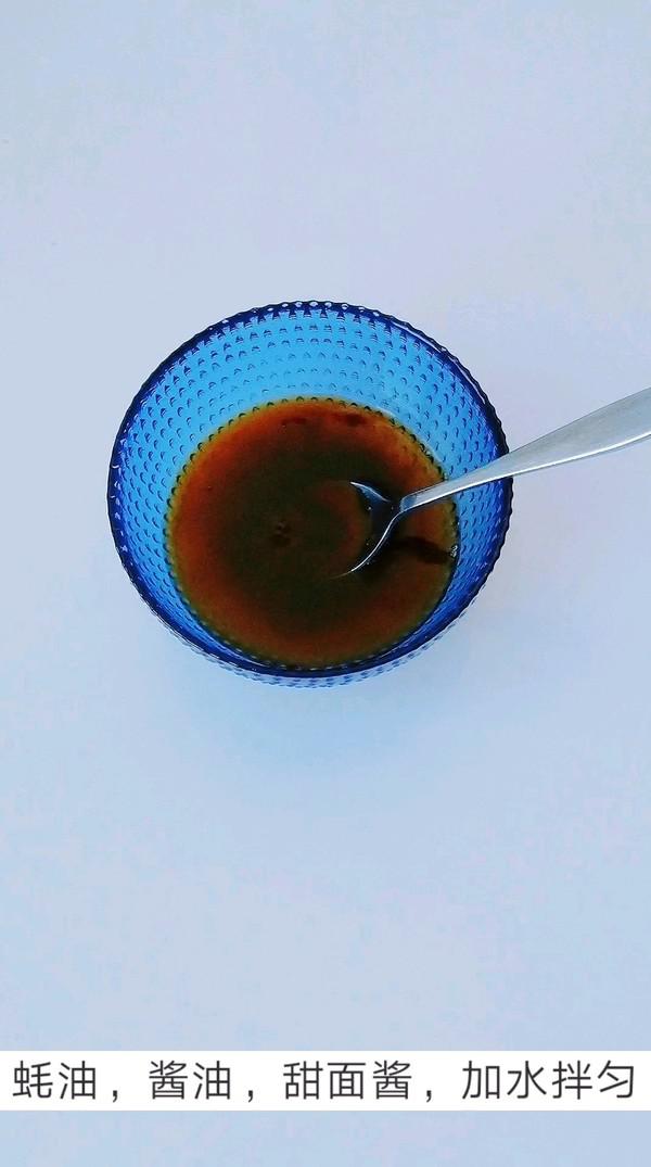 干鍋豆腐的做法-咸鮮味燜菜譜-易網健康養生網 干鍋豆腐的做法-咸鮮味燜菜譜