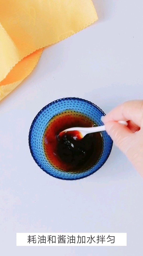 干鍋肉片的做法-咸鮮味燜菜譜-易網健康養生網 干鍋肉片的做法-咸鮮味燜菜譜