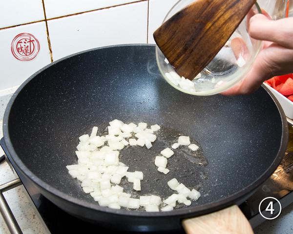 紅燴雞肉丸的做法-香辣味燴菜譜-易網健康養生網 紅燴雞肉丸的做法-香辣味燴菜譜